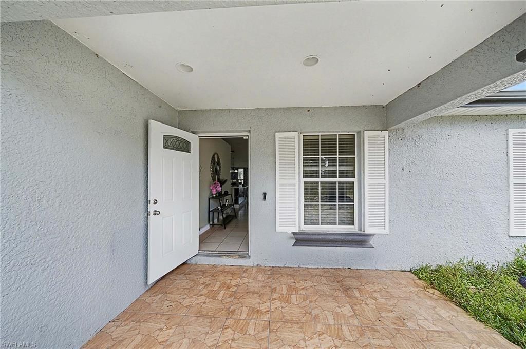 2900 42nd St W, Lehigh Acres, FL 33971 Photo