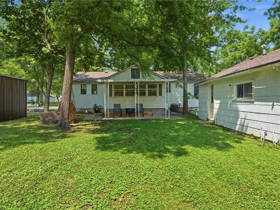 Property Image 23
