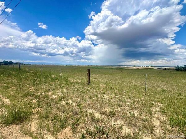 0 County Road 38 Road , Platteville, CO 80651