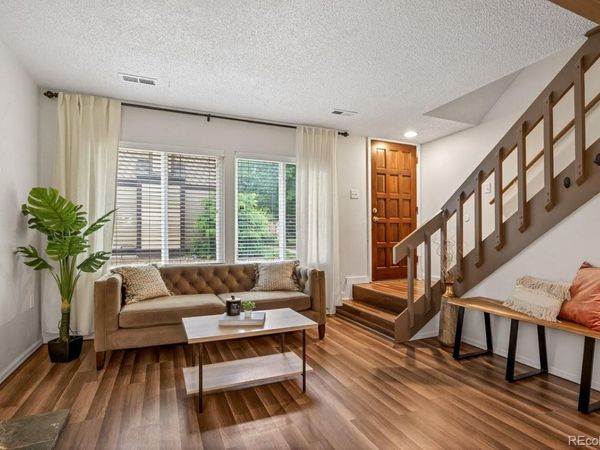 985 W 10th Street, Unit C4, Loveland, CO 80537