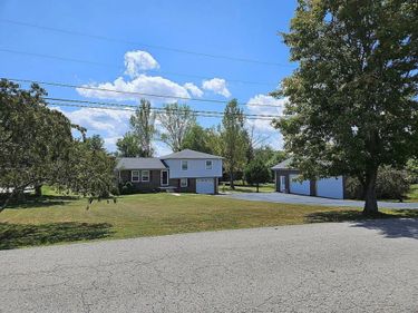 355 Smith Lane, Berea, KY 40403