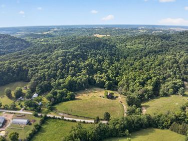 2953 Harmons Lick Road, Crab Orchard, KY 40419