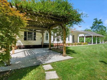 342 Jarve Hollow Road, Manchester, KY 40962