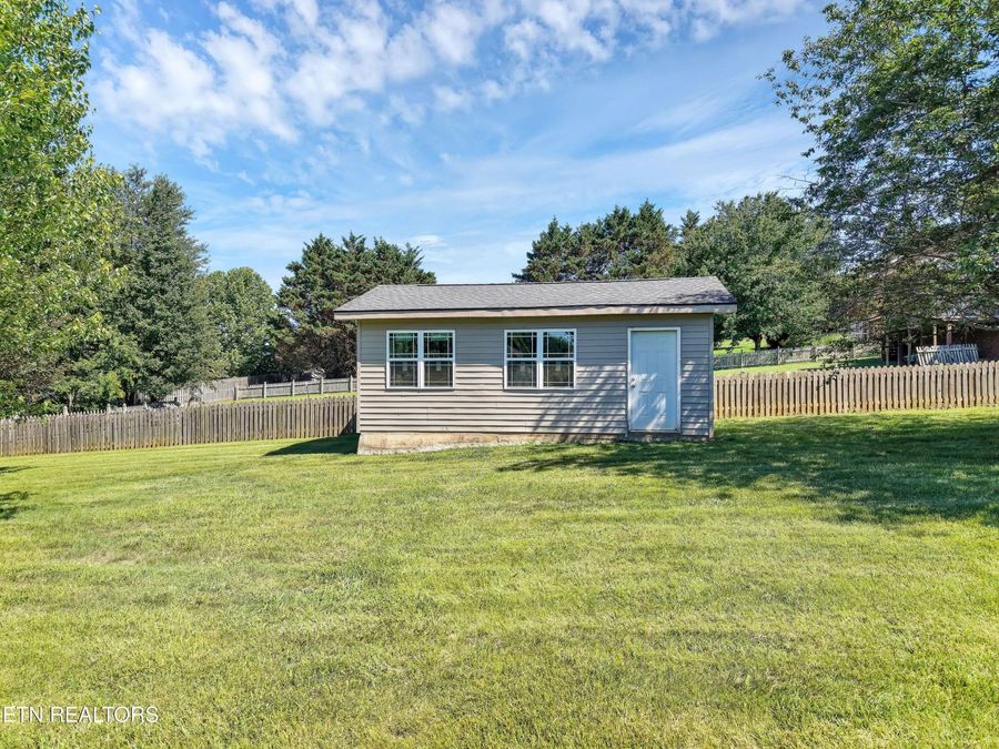 Property Image 46