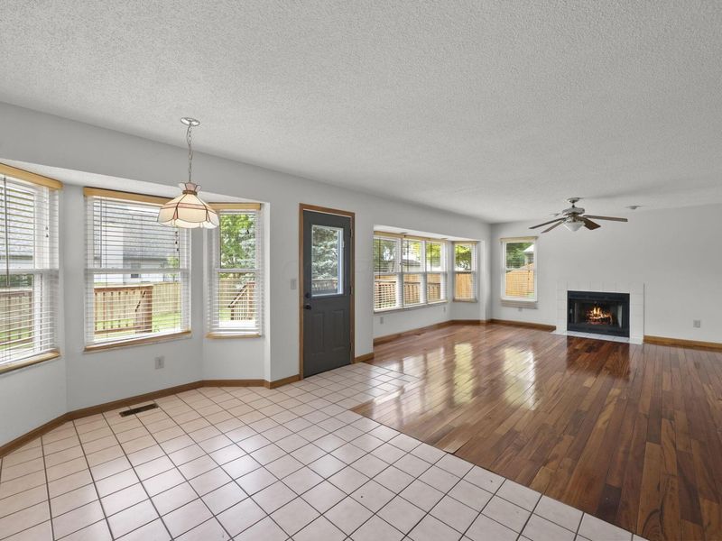 1271 River Trail Drive, Grove City, OH 43123 Photo 10