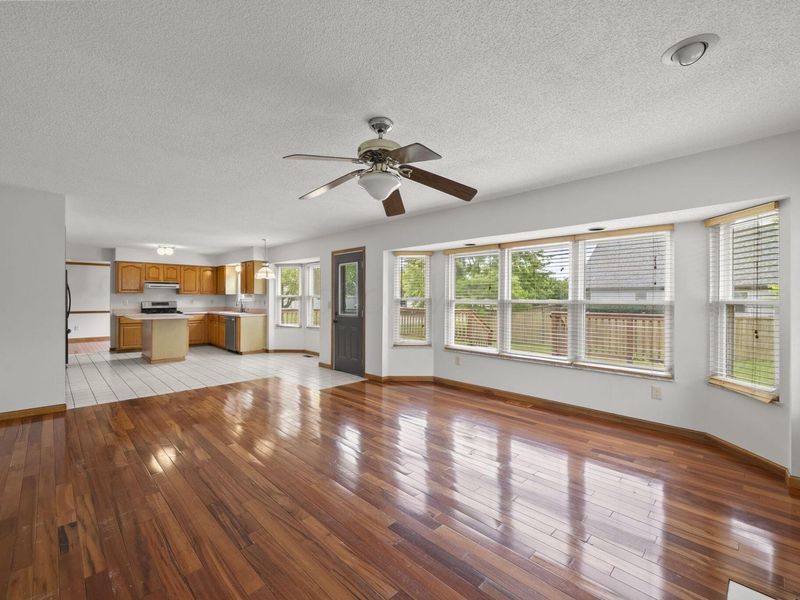 1271 River Trail Drive, Grove City, OH 43123 Photo 15