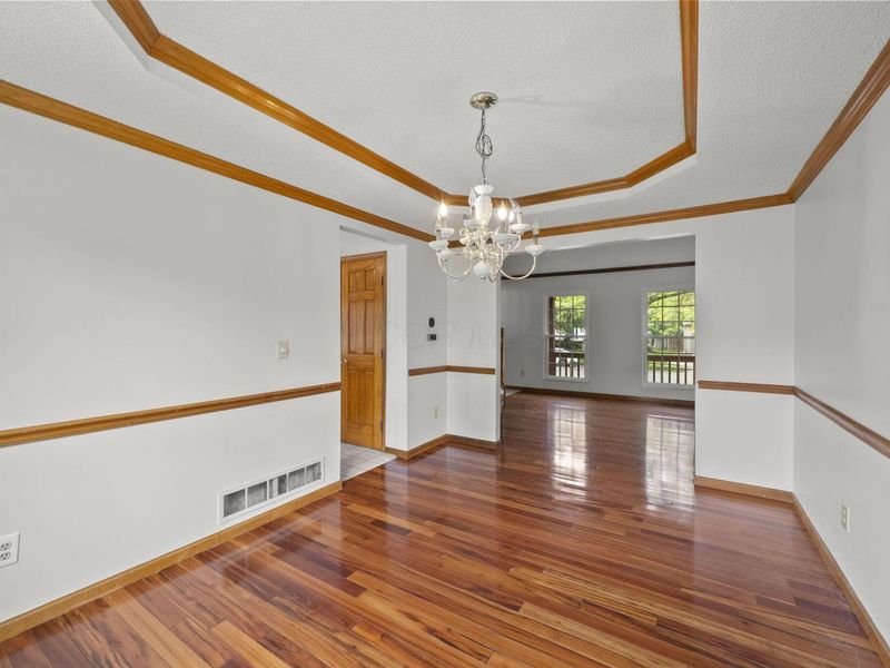 1271 River Trail Drive, Grove City, OH 43123 Photo 17