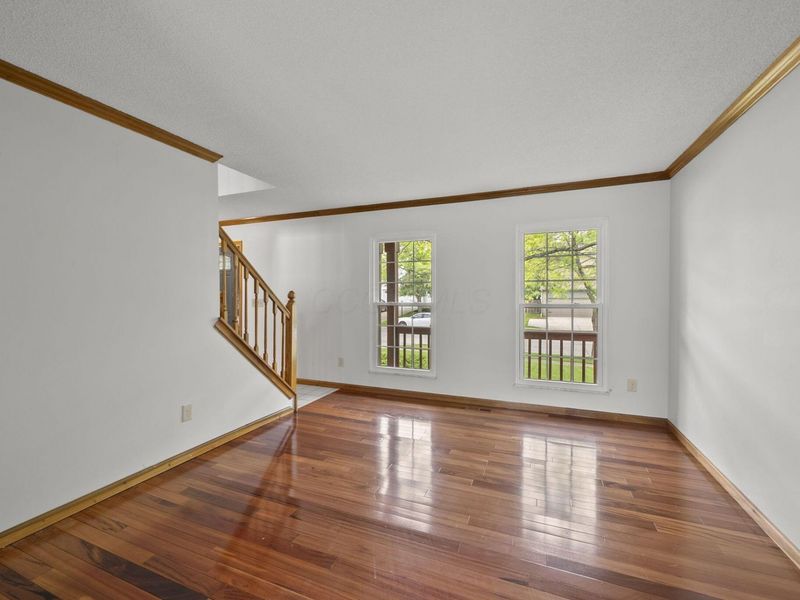 1271 River Trail Drive, Grove City, OH 43123 Photo 18