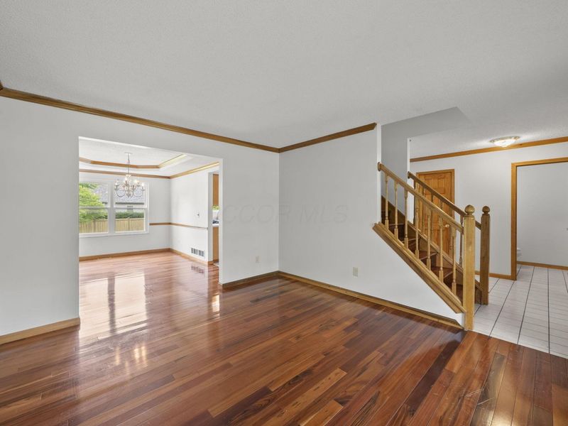 1271 River Trail Drive, Grove City, OH 43123 Photo 19