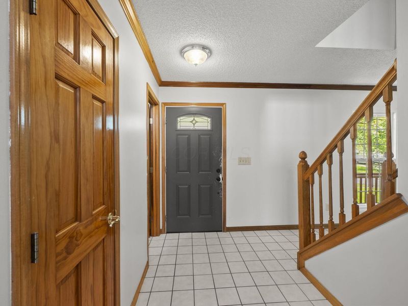 1271 River Trail Drive, Grove City, OH 43123 Photo 20