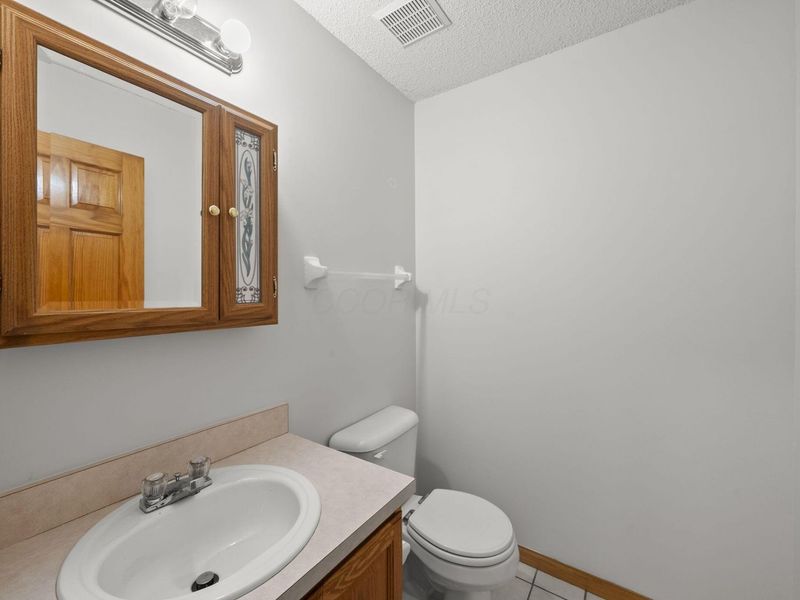 1271 River Trail Drive, Grove City, OH 43123 Photo 21