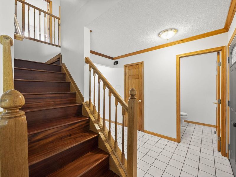 1271 River Trail Drive, Grove City, OH 43123 Photo 22
