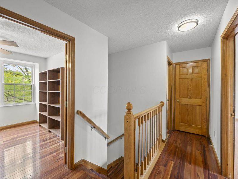 1271 River Trail Drive, Grove City, OH 43123 Photo 24