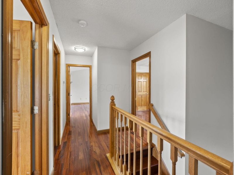 1271 River Trail Drive, Grove City, OH 43123 Photo 25
