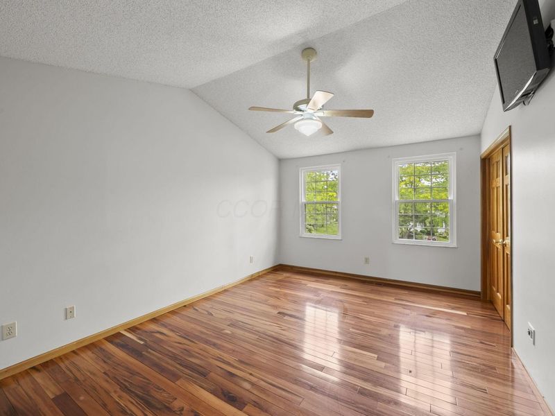 1271 River Trail Drive, Grove City, OH 43123 Photo 26
