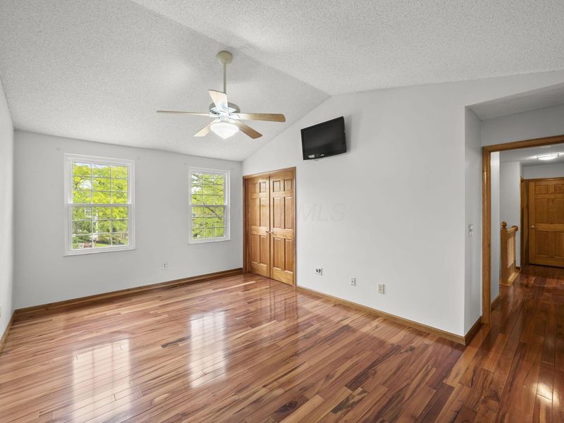 1271 River Trail Drive, Grove City, OH 43123 Photo 27