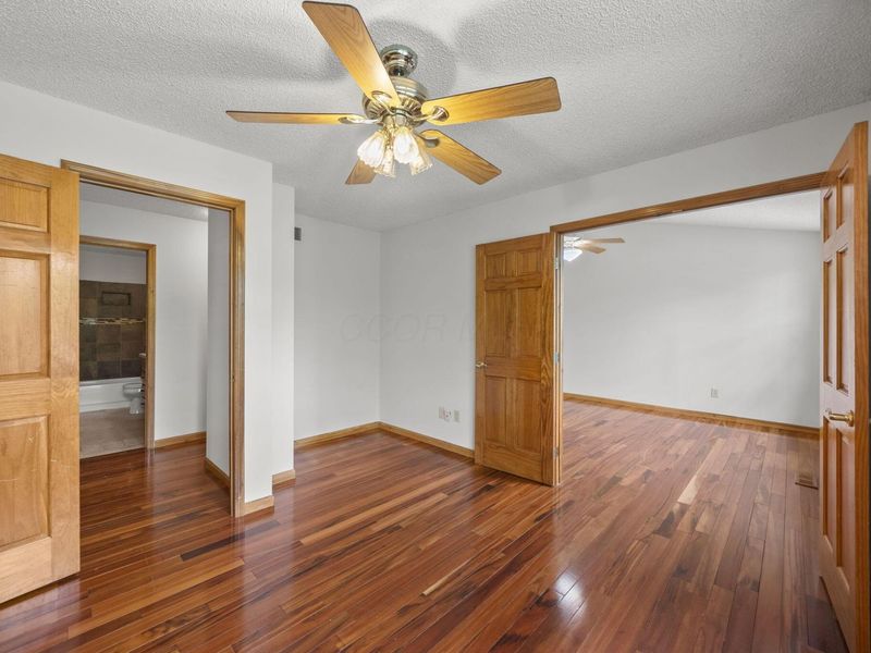 1271 River Trail Drive, Grove City, OH 43123 Photo 33