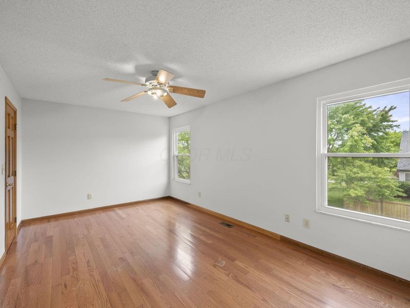 1271 River Trail Drive, Grove City, OH 43123 Photo 35