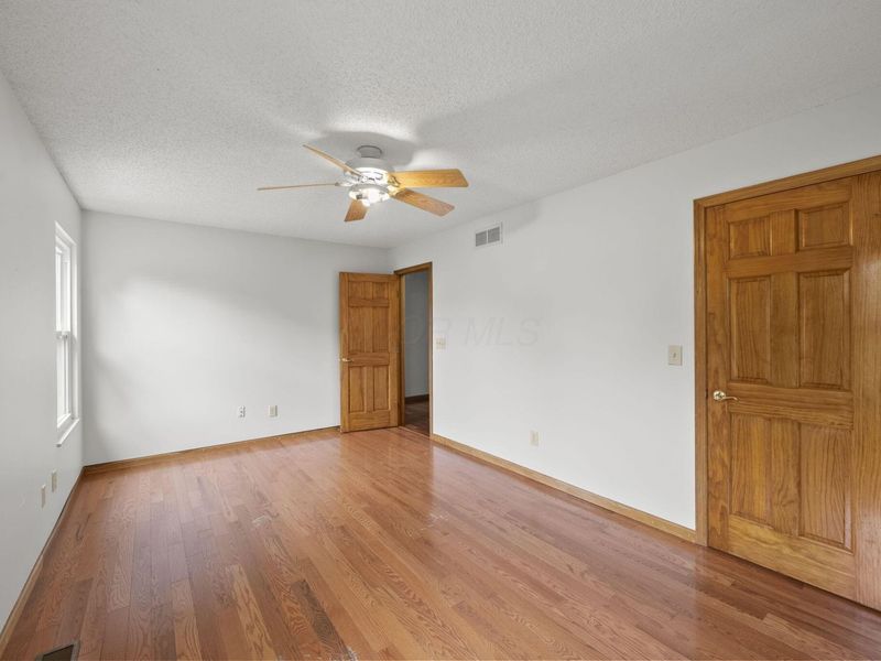 1271 River Trail Drive, Grove City, OH 43123 Photo 36