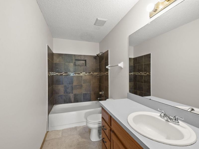 1271 River Trail Drive, Grove City, OH 43123 Photo 37