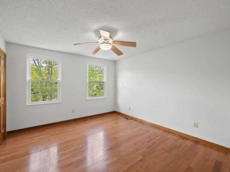 1271 River Trail Drive, Grove City, OH 43123 Photo 38