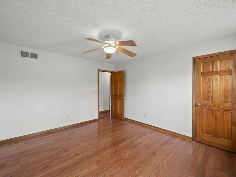 1271 River Trail Drive, Grove City, OH 43123 Photo 39