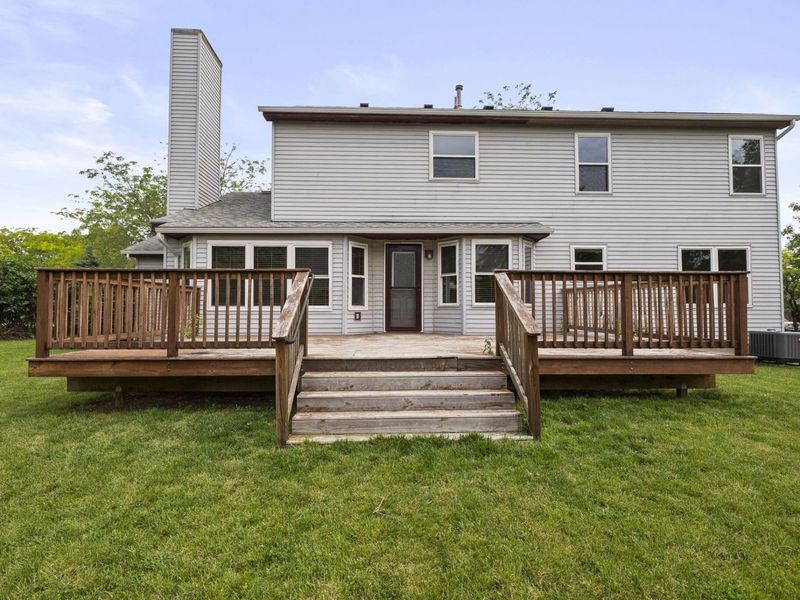 1271 River Trail Drive, Grove City, OH 43123 Photo 43