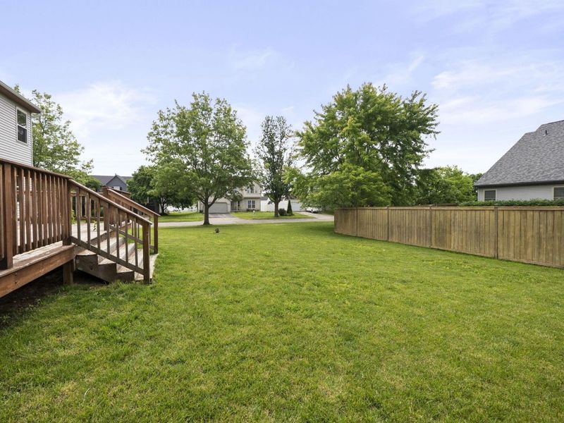 1271 River Trail Drive, Grove City, OH 43123 Photo 44