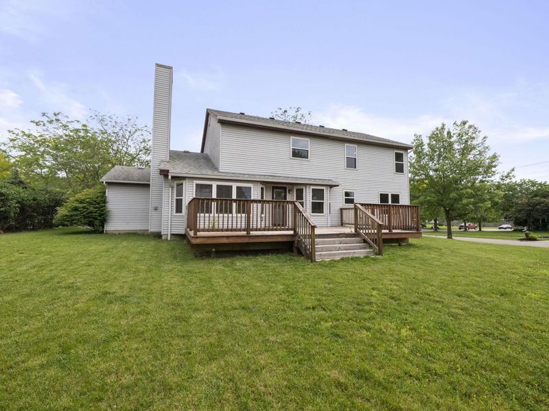 1271 River Trail Drive, Grove City, OH 43123 Photo 45