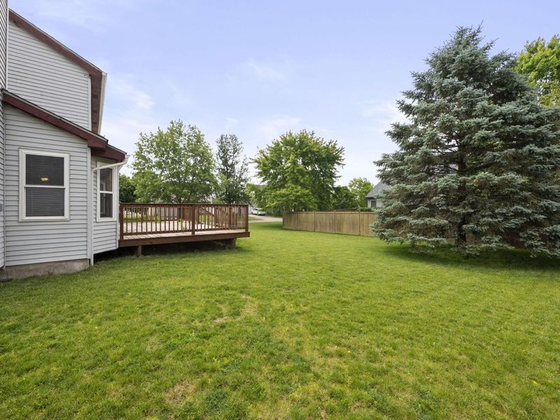 1271 River Trail Drive, Grove City, OH 43123 Photo 46