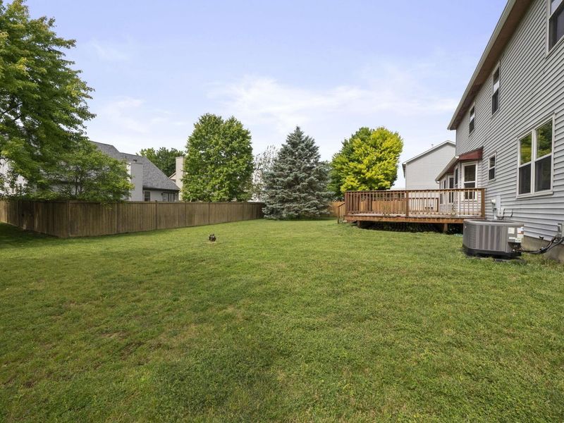 1271 River Trail Drive, Grove City, OH 43123 Photo 48