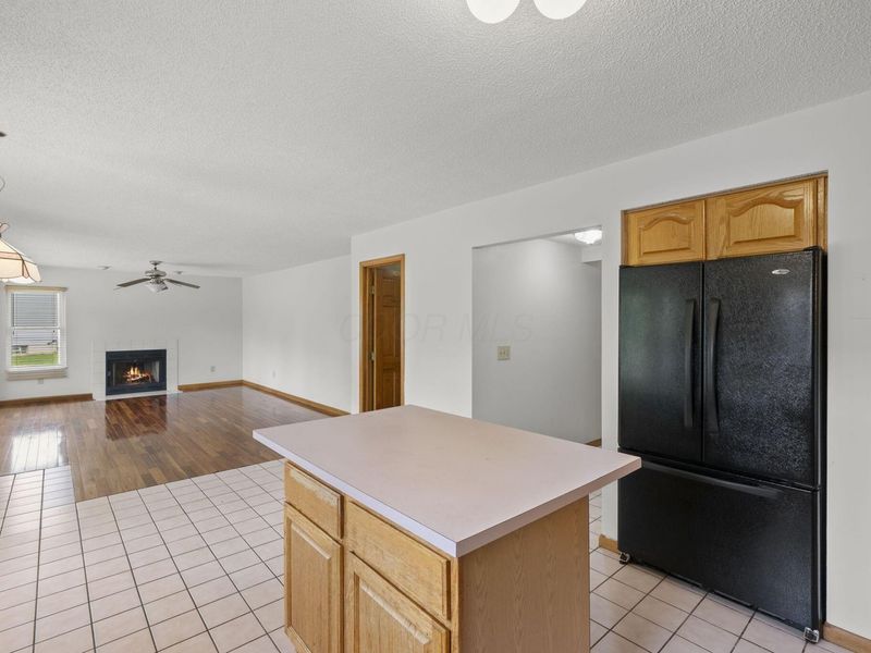 1271 River Trail Drive, Grove City, OH 43123 Photo 6