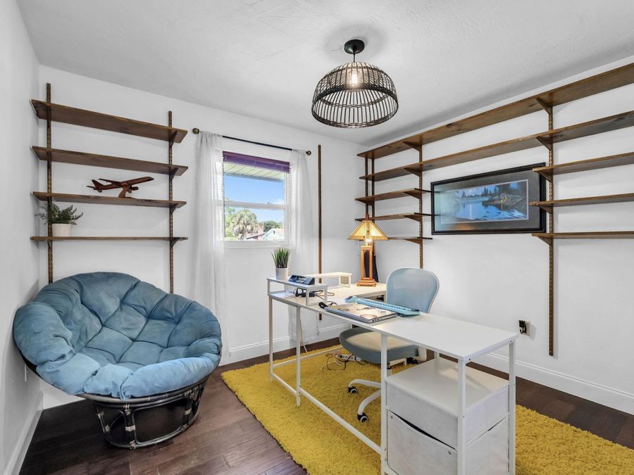 Property Image 18