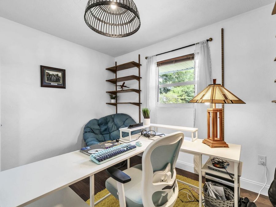 Property Image 19