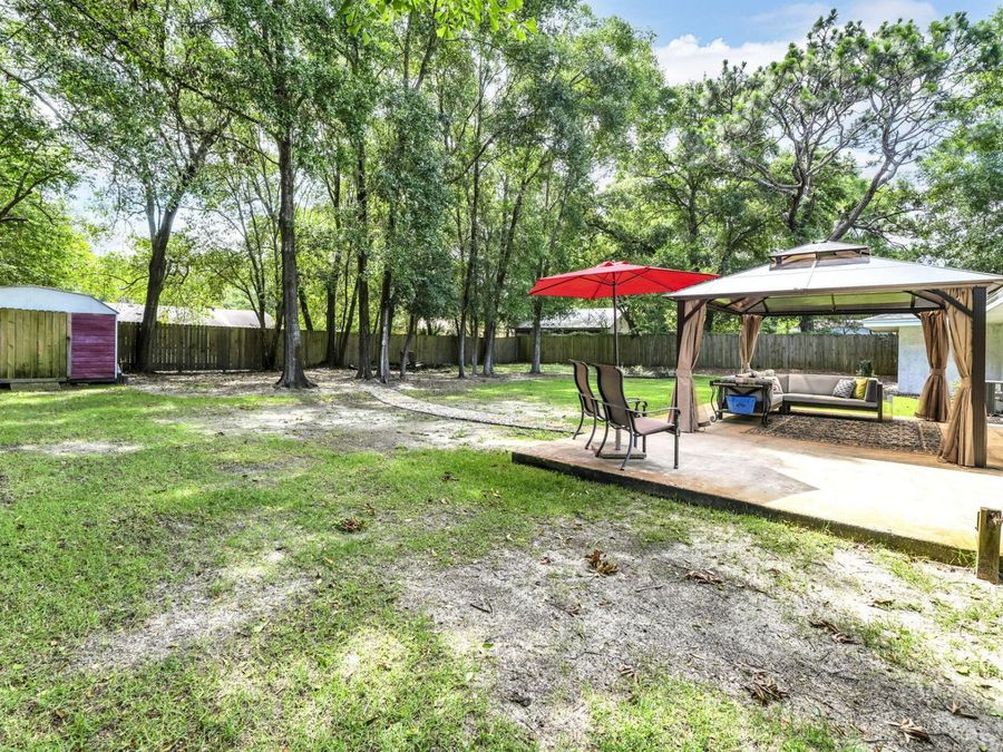 Property Image 46
