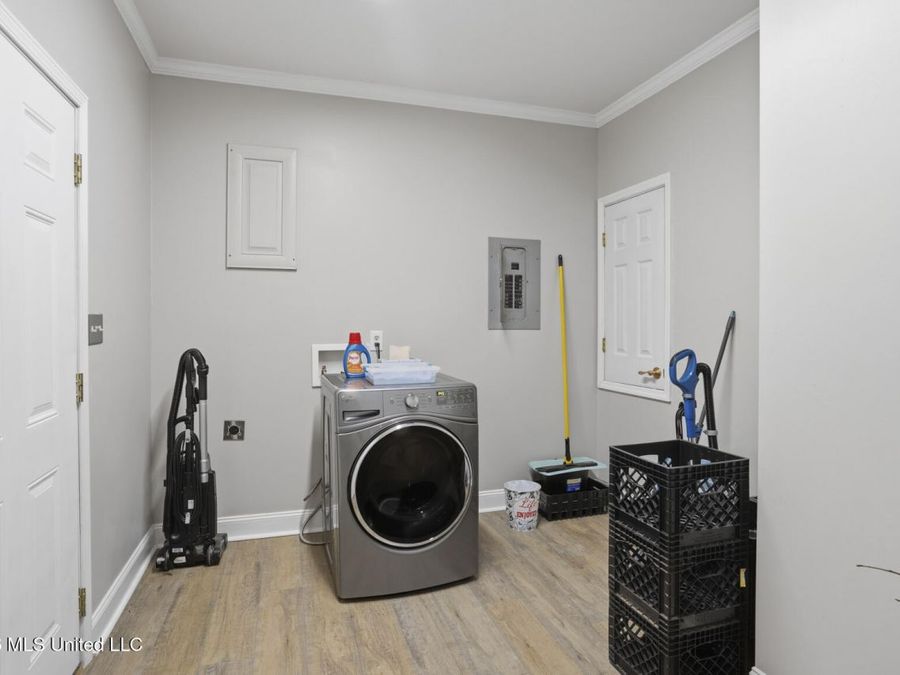 Property Image 20