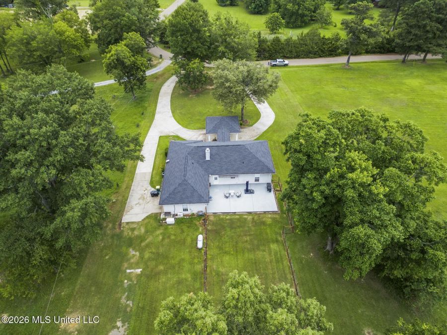 Property Image 33