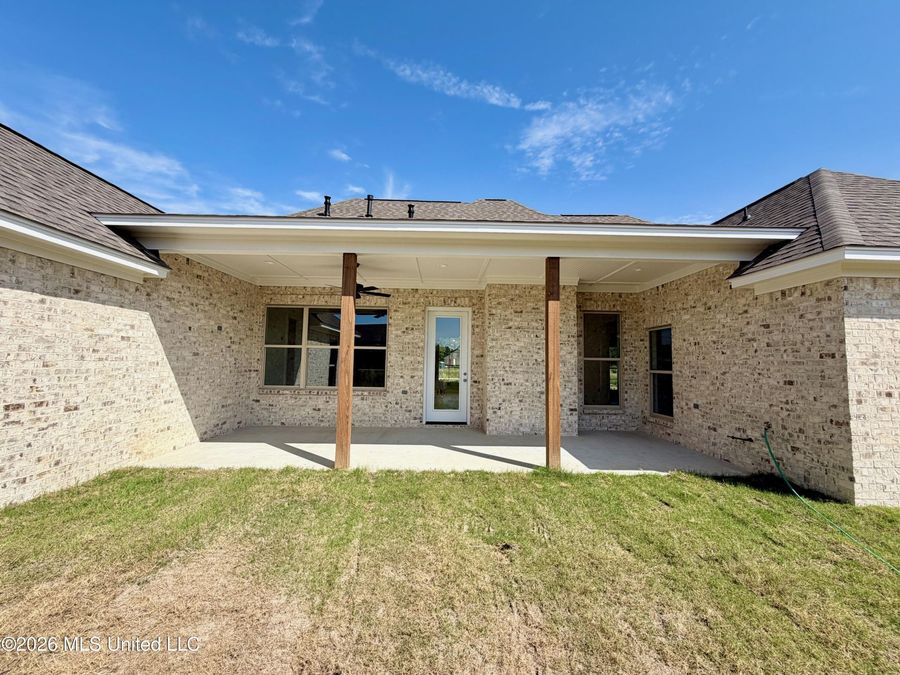 Property Image 35
