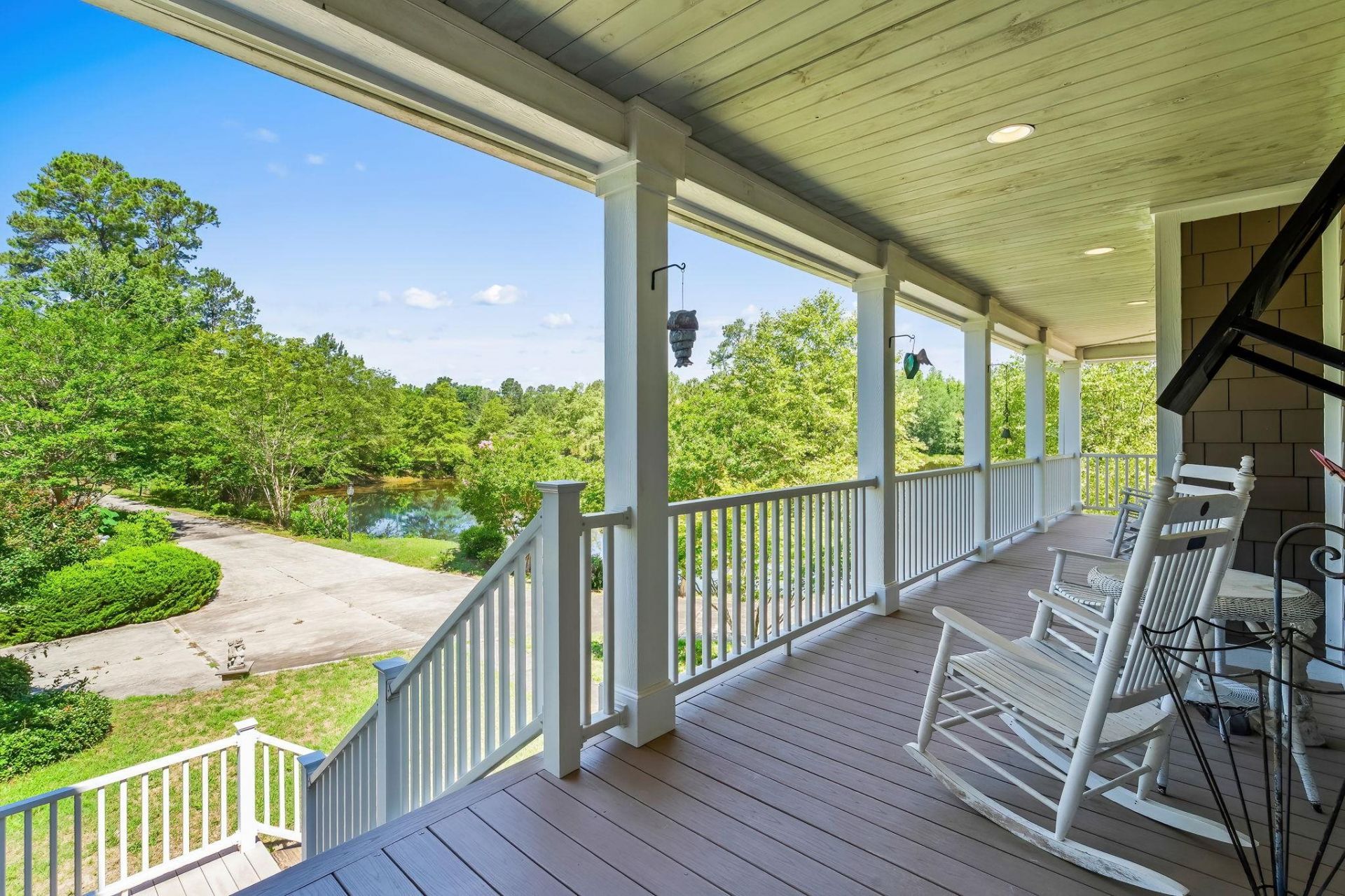1124 Kingsburg Hwy.  Photo 10