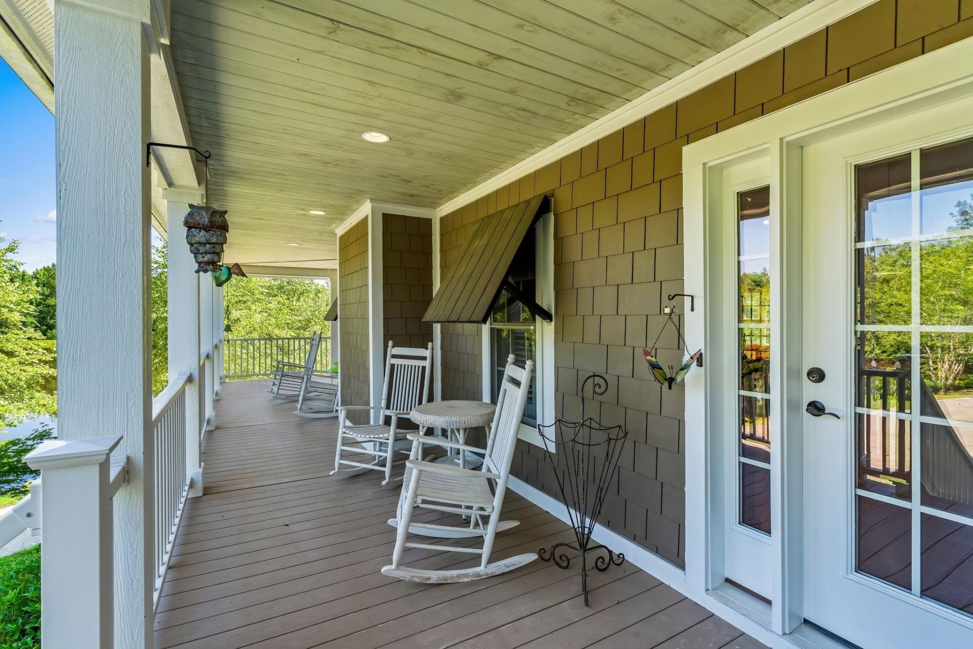 1124 Kingsburg Hwy.  Photo 11