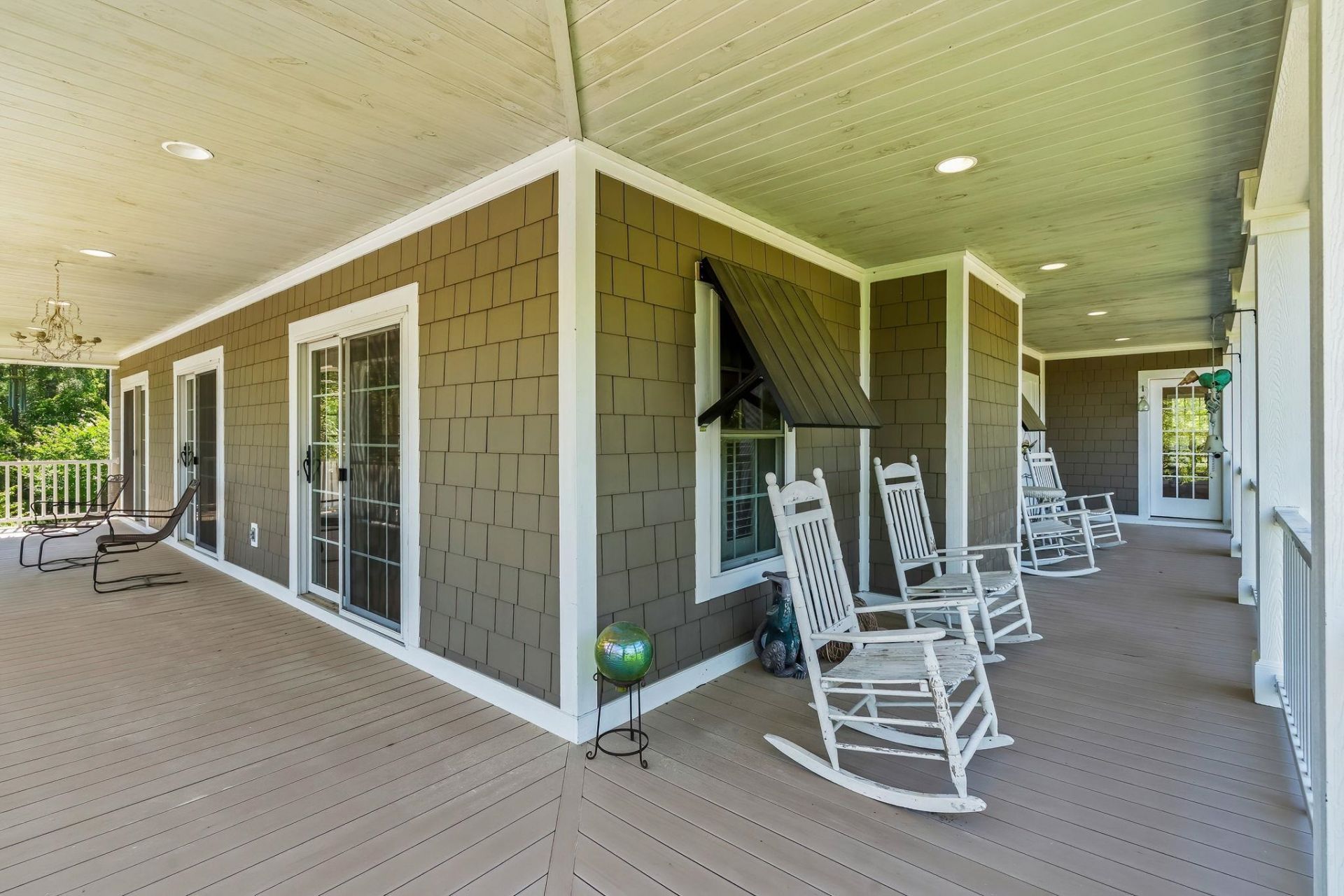 1124 Kingsburg Hwy.  Photo 12