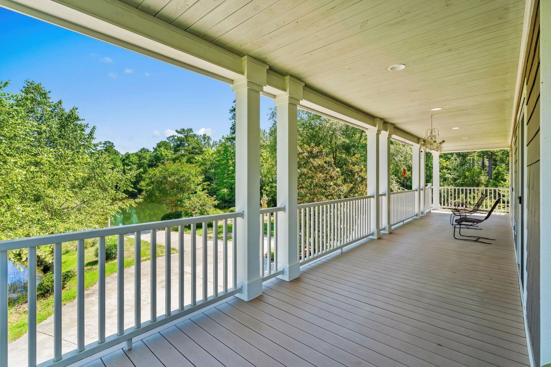 1124 Kingsburg Hwy.  Photo 13