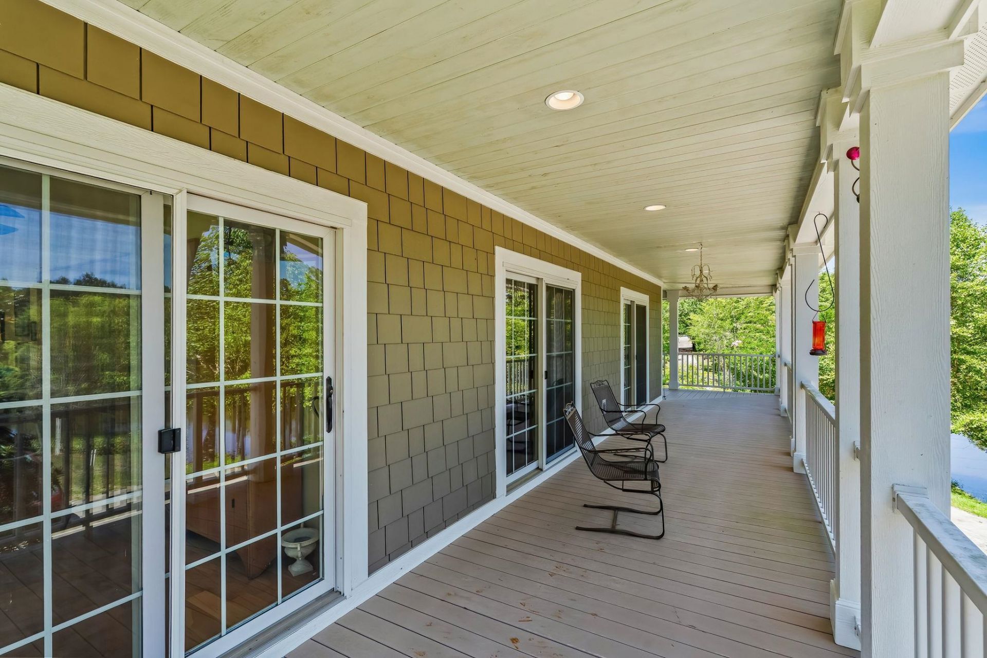 1124 Kingsburg Hwy.  Photo 16