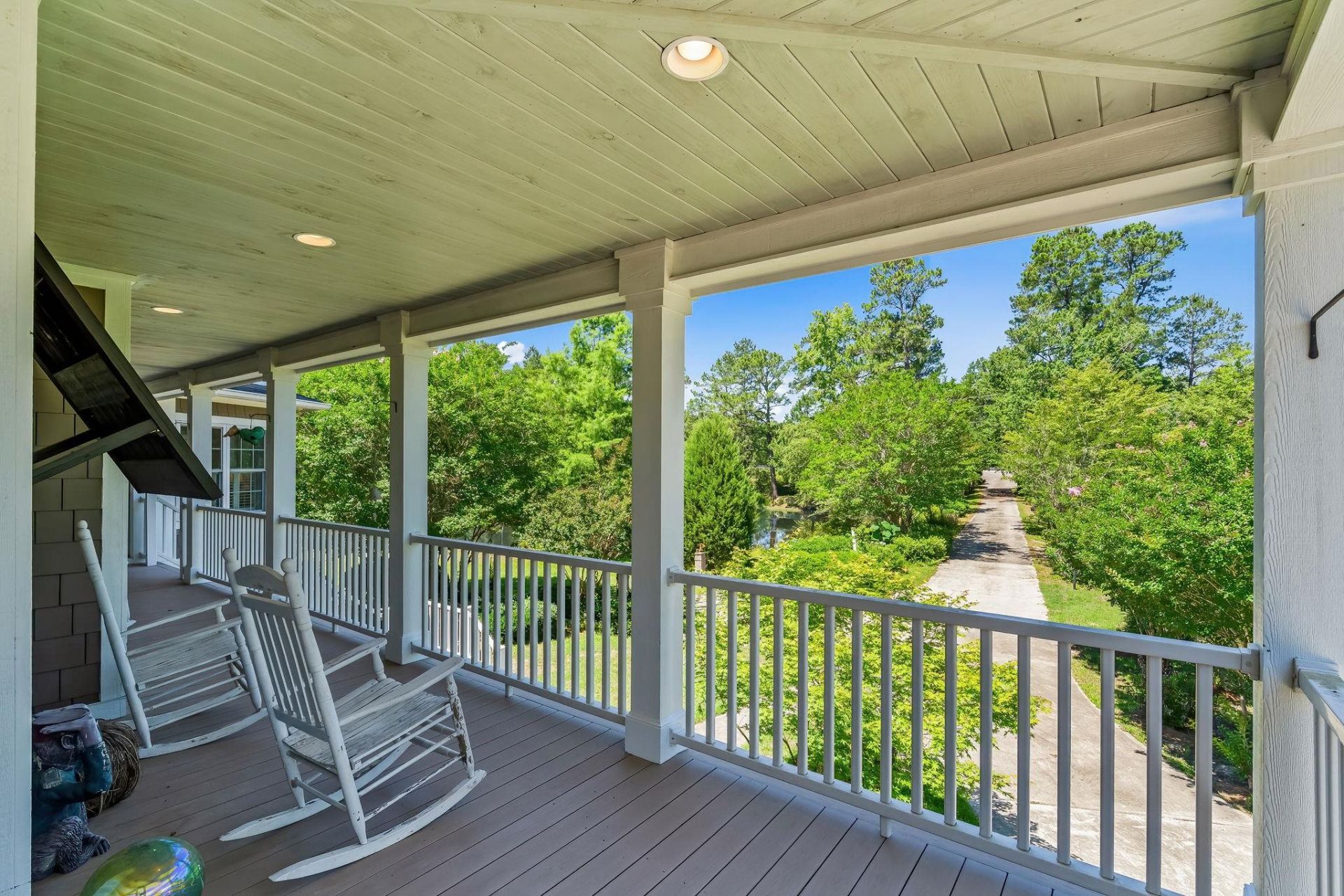 1124 Kingsburg Hwy.  Photo 17