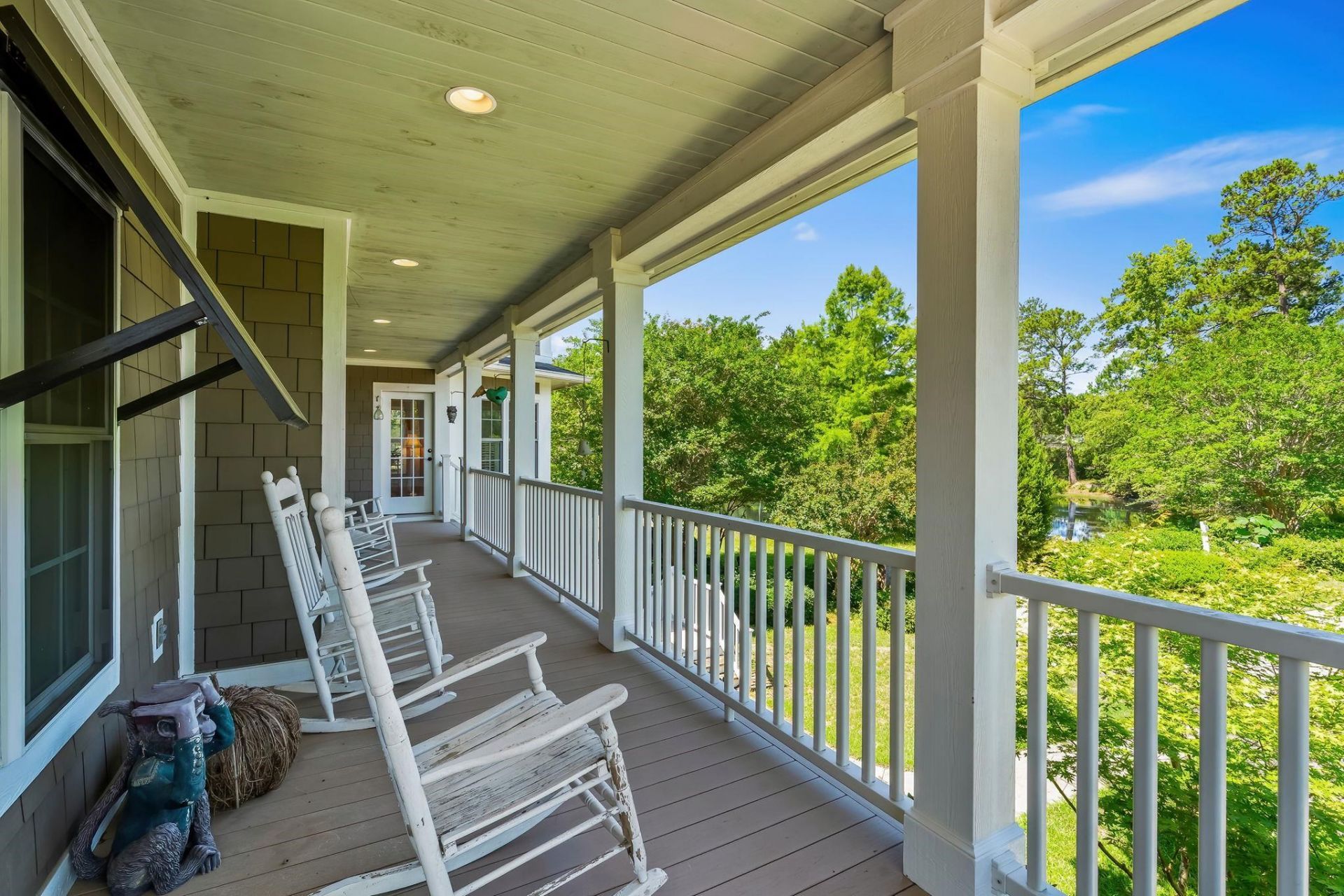 1124 Kingsburg Hwy.  Photo 18