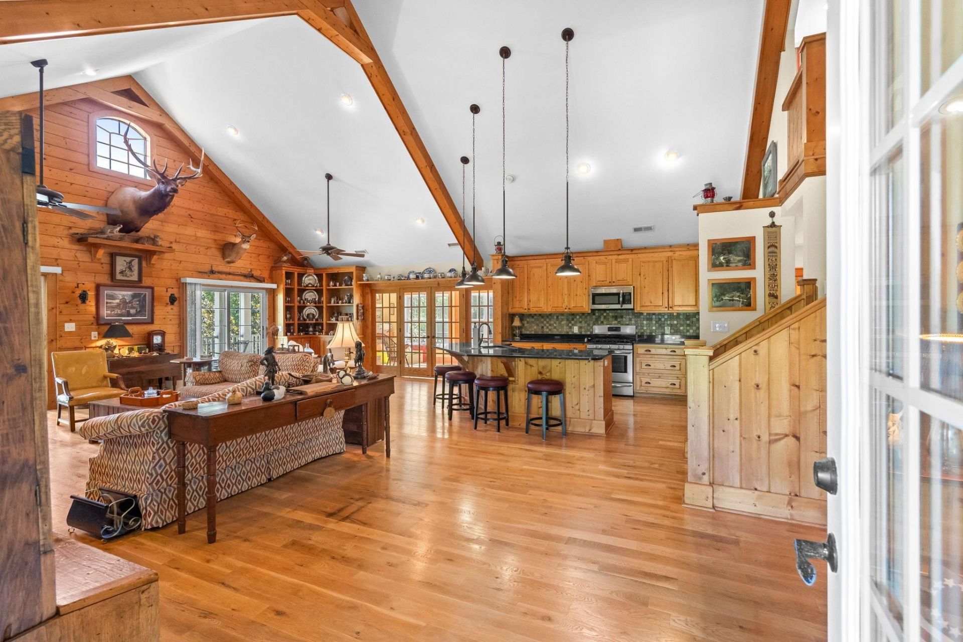 1124 Kingsburg Hwy.  Photo 19