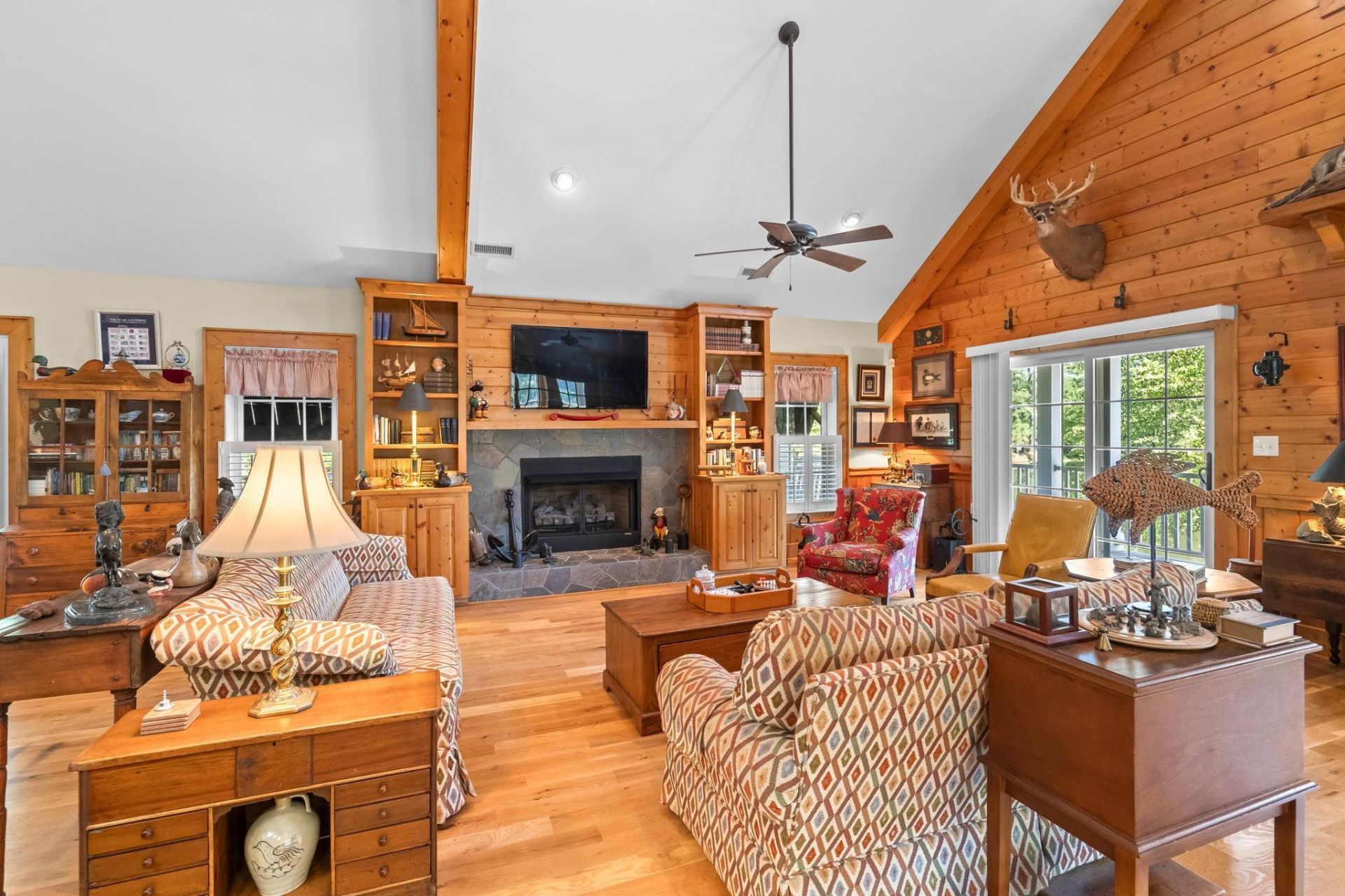 1124 Kingsburg Hwy.  Photo 22