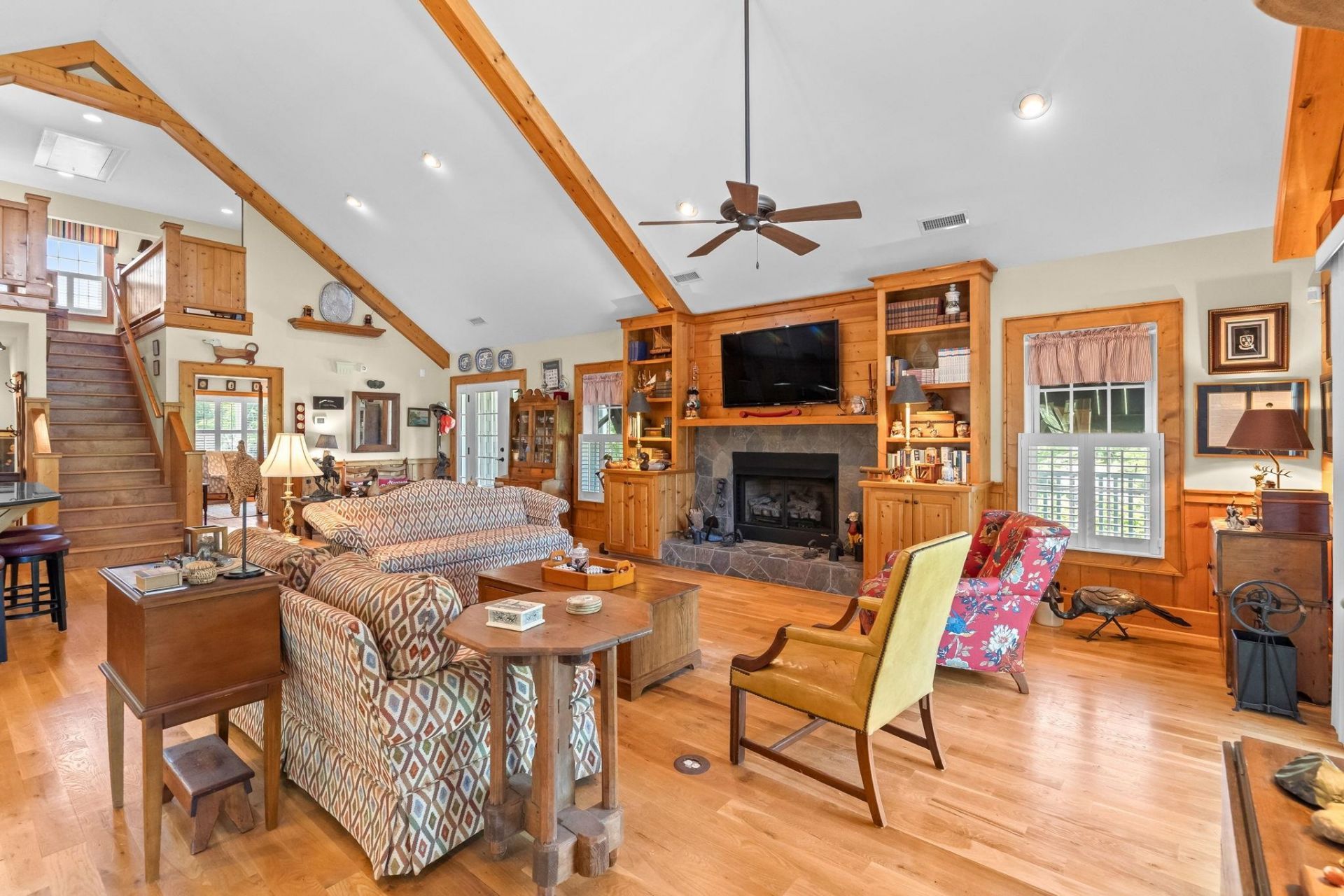 1124 Kingsburg Hwy.  Photo 23
