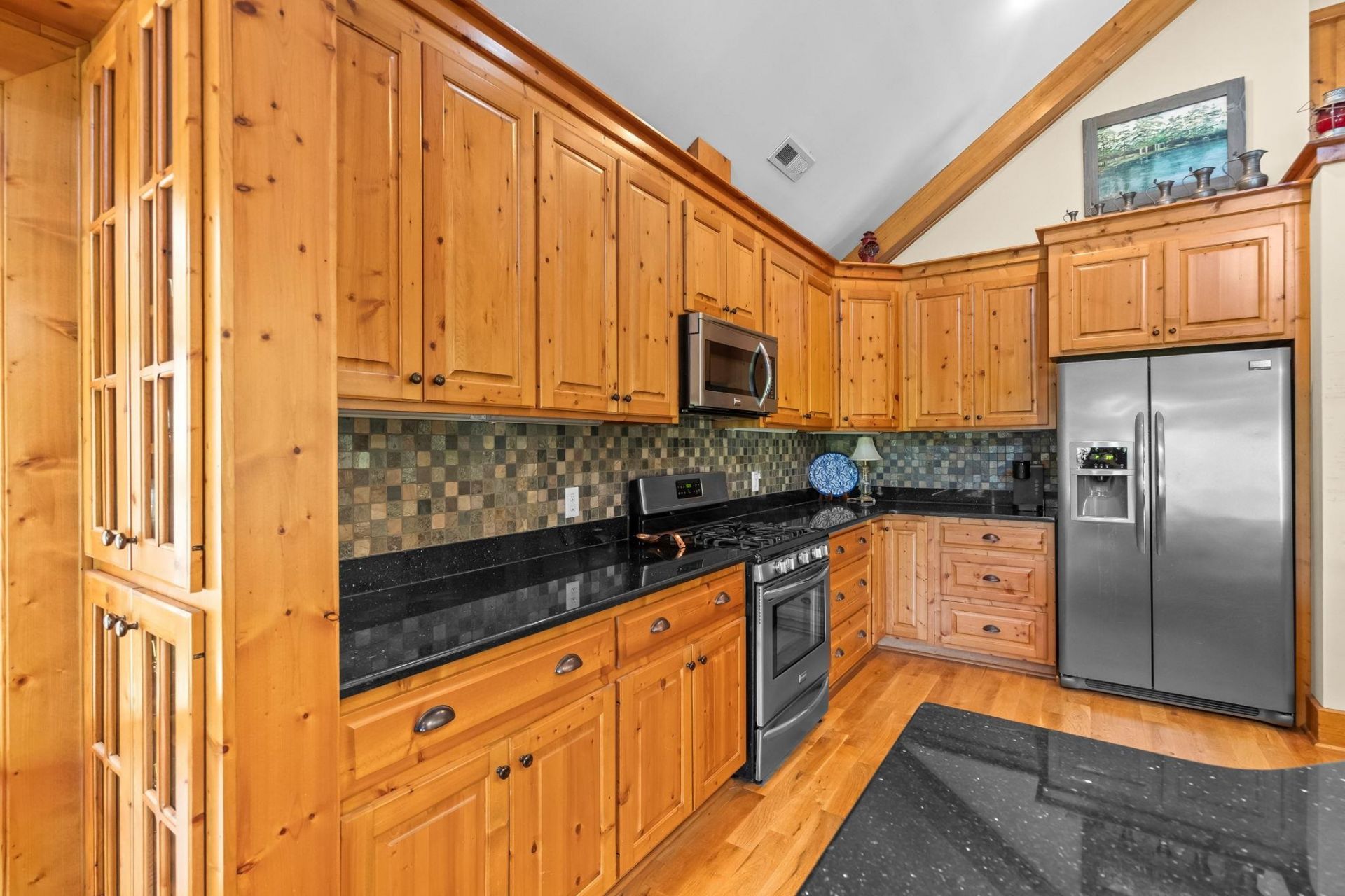 1124 Kingsburg Hwy.  Photo 27