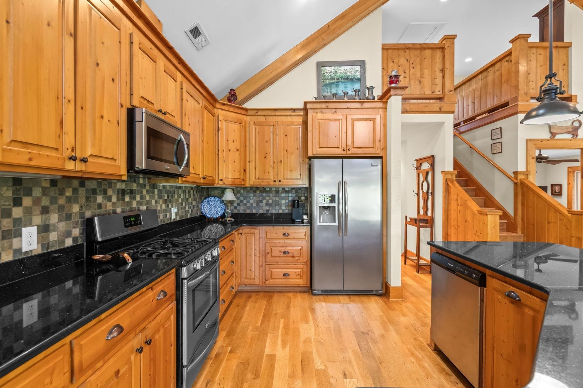 1124 Kingsburg Hwy.  Photo 28